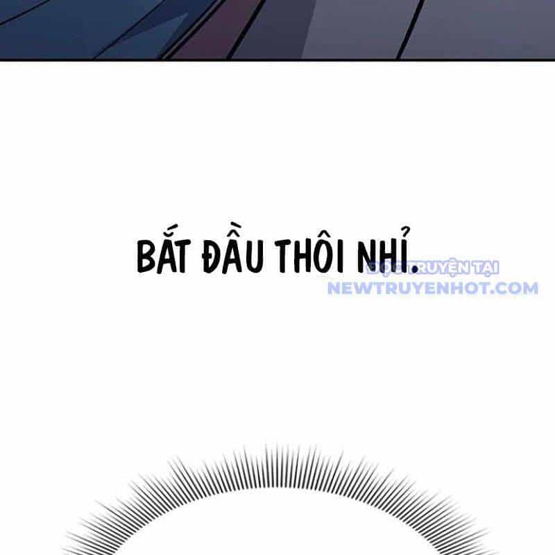 Bác Sĩ Tới Joseon - Chương 34 - ảnh 59