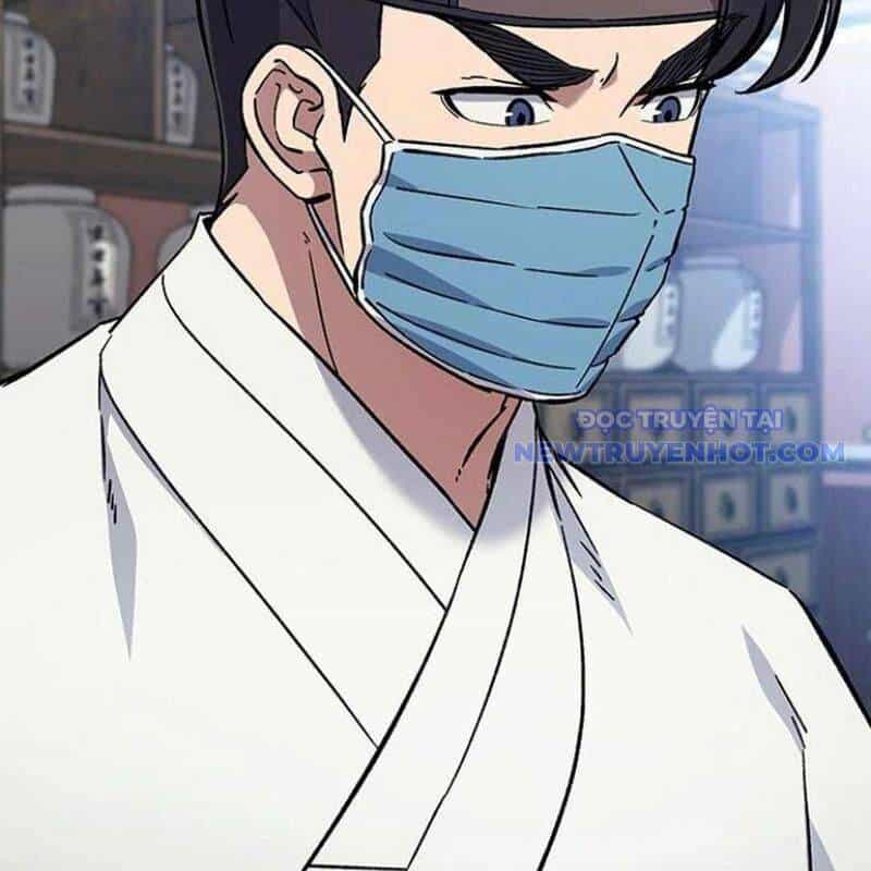 Bác Sĩ Tới Joseon - Chương 34 - ảnh 66