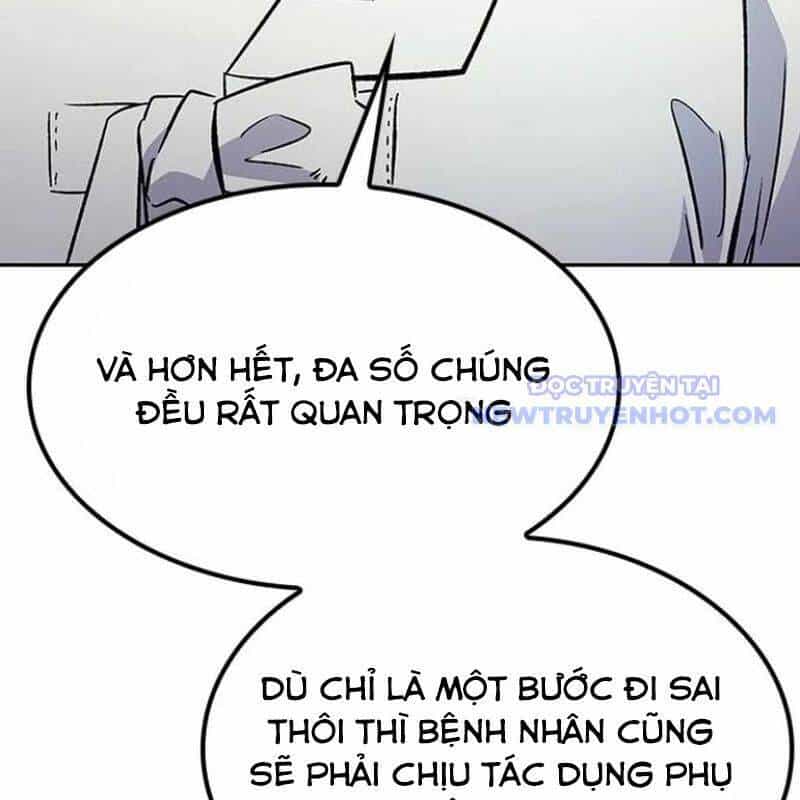 Bác Sĩ Tới Joseon - Chương 34 - ảnh 67