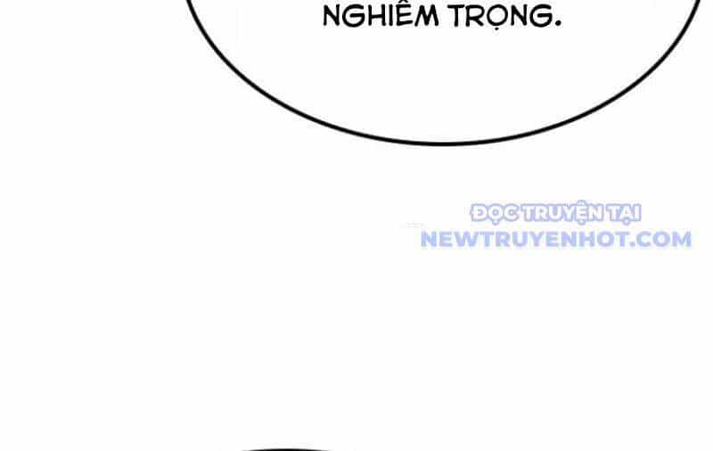 Bác Sĩ Tới Joseon - Chương 34 - ảnh 68
