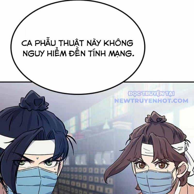 Bác Sĩ Tới Joseon - Chương 34 - ảnh 69