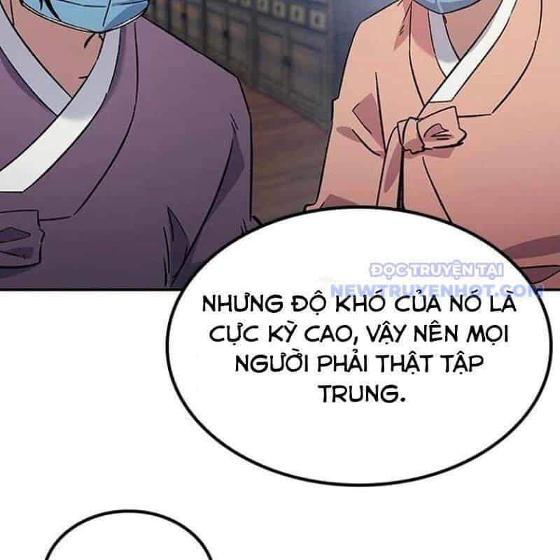 Bác Sĩ Tới Joseon - Chương 34 - ảnh 70