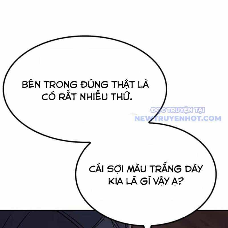 Bác Sĩ Tới Joseon - Chương 34 - ảnh 74