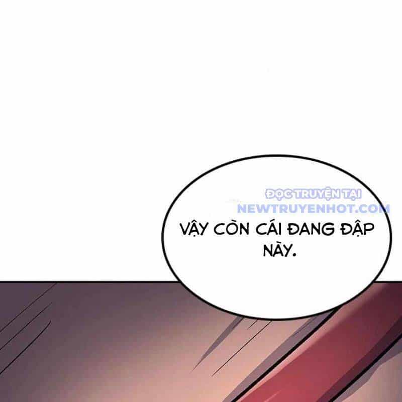Bác Sĩ Tới Joseon - Chương 34 - ảnh 77