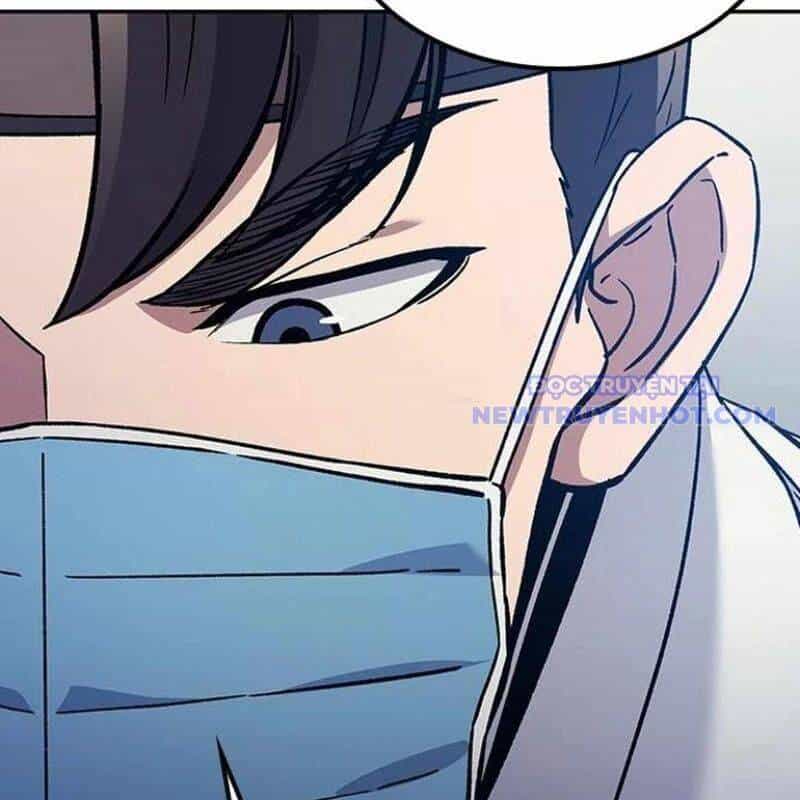 Bác Sĩ Tới Joseon - Chương 34 - ảnh 80