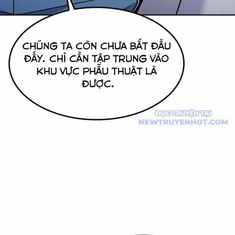 Bác Sĩ Tới Joseon - Chương 34 - ảnh 81