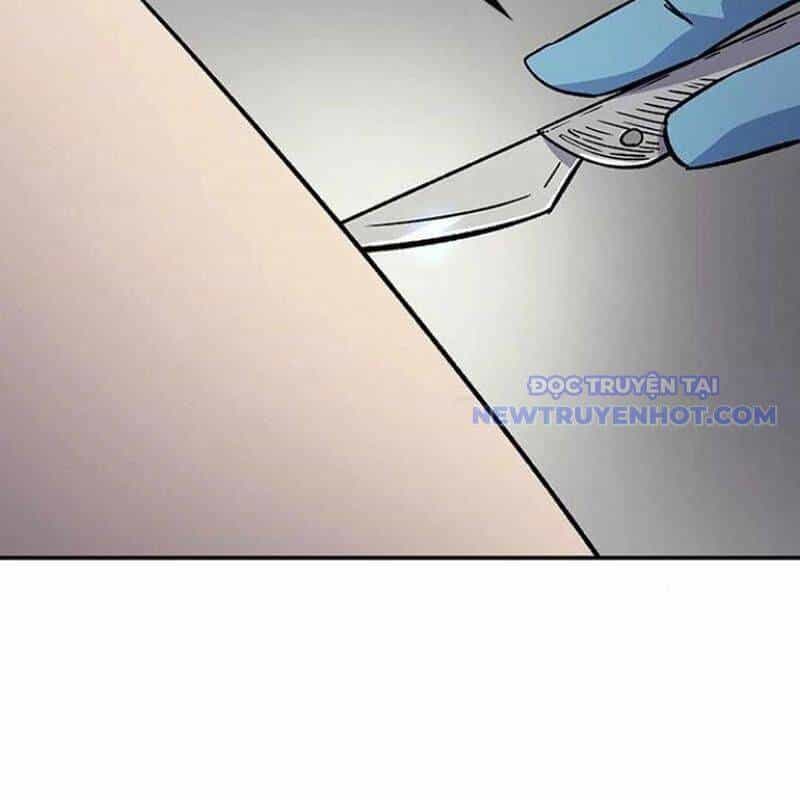 Bác Sĩ Tới Joseon - Chương 34 - ảnh 83