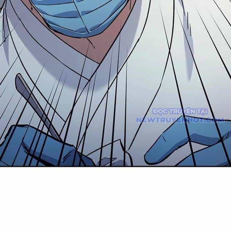 Bác Sĩ Tới Joseon - Chương 34 - ảnh 86