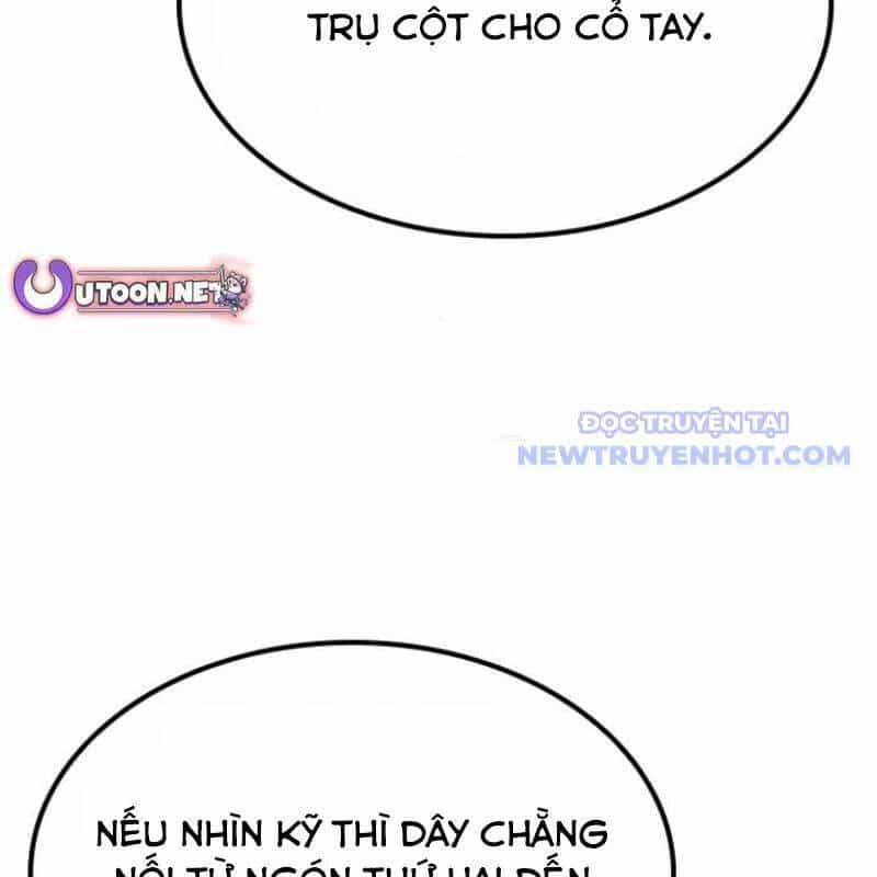 Bác Sĩ Tới Joseon - Chương 34 - ảnh 89