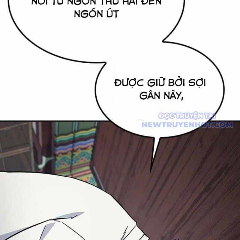 Bác Sĩ Tới Joseon - Chương 34 - ảnh 90