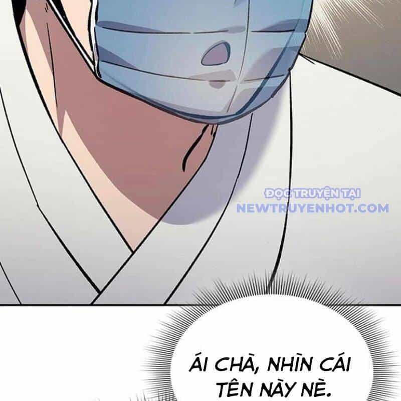 Bác Sĩ Tới Joseon - Chương 34 - ảnh 97
