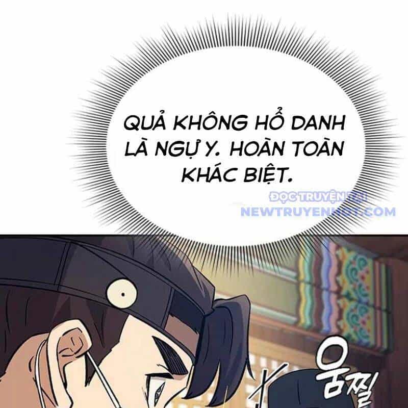 Bác Sĩ Tới Joseon - Chương 34 - ảnh 99