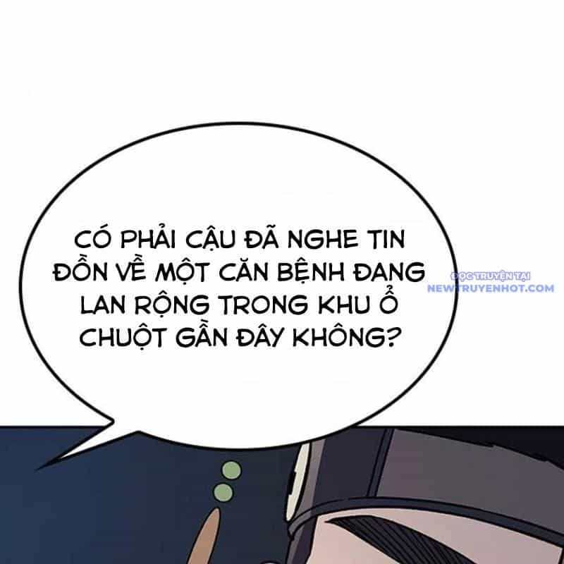 Bác Sĩ Tới Joseon - Chương 35 - ảnh 101