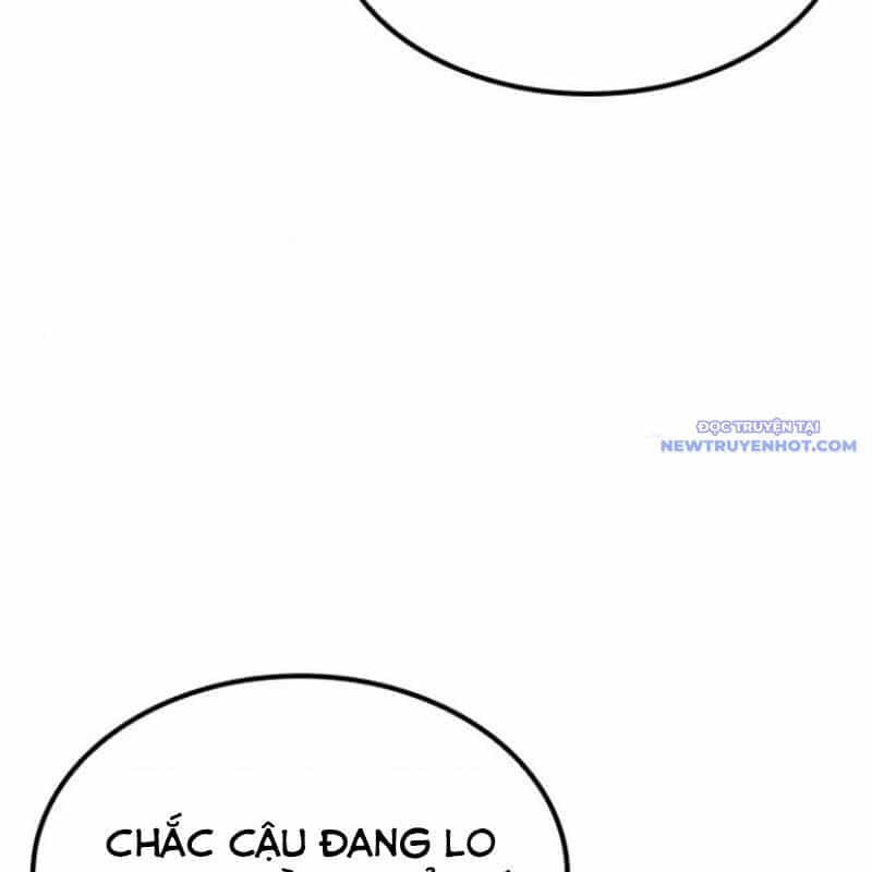 Bác Sĩ Tới Joseon - Chương 35 - ảnh 104