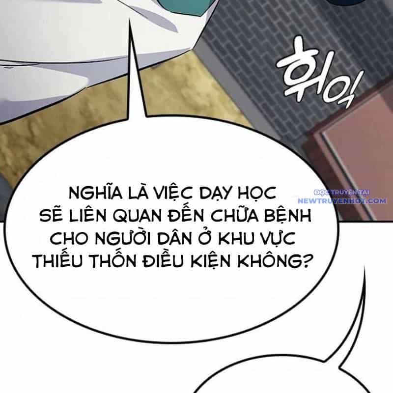 Bác Sĩ Tới Joseon - Chương 35 - ảnh 107