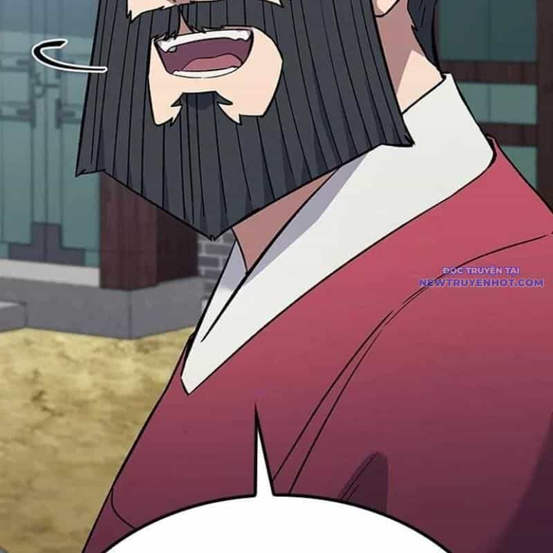 Bác Sĩ Tới Joseon - Chương 35 - ảnh 110