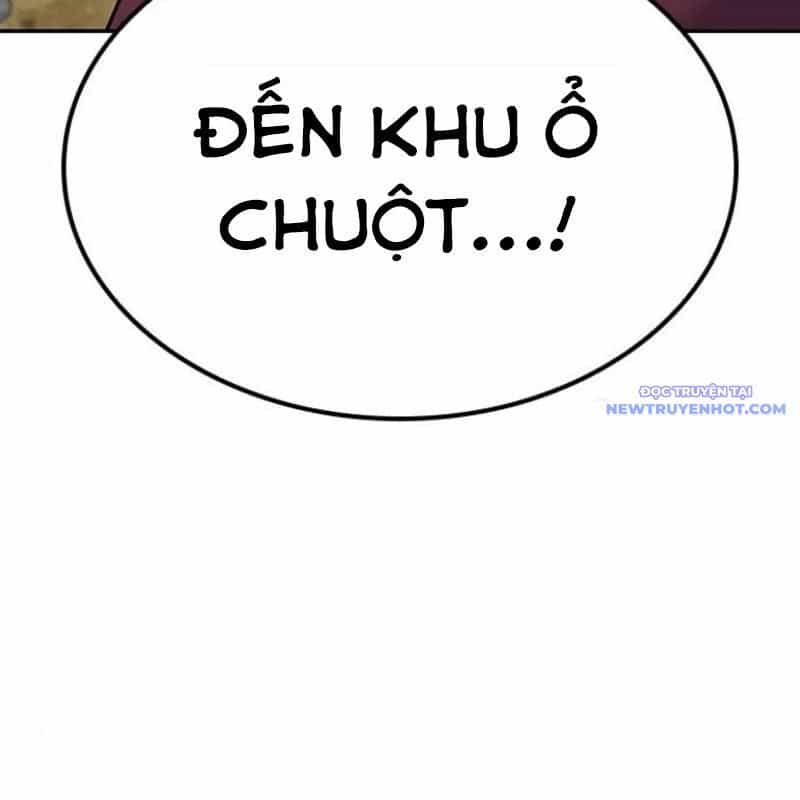 Bác Sĩ Tới Joseon - Chương 35 - ảnh 111
