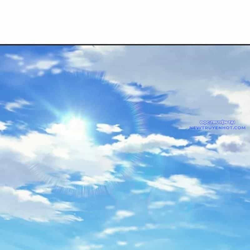 Bác Sĩ Tới Joseon - Chương 35 - ảnh 113