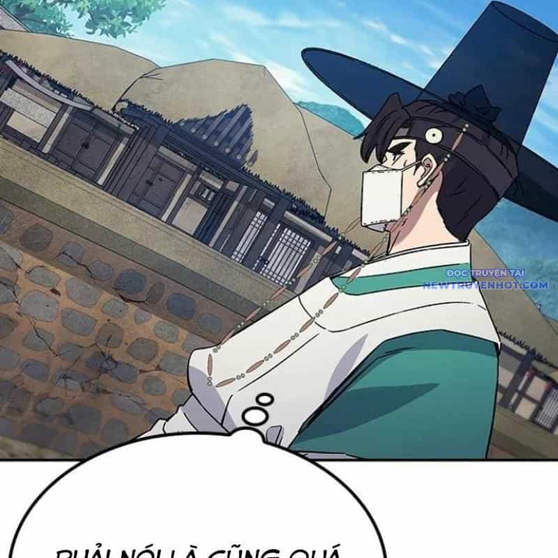 Bác Sĩ Tới Joseon - Chương 35 - ảnh 121
