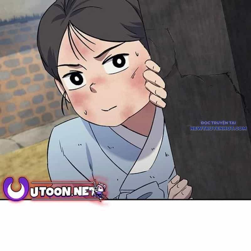 Bác Sĩ Tới Joseon - Chương 35 - ảnh 125