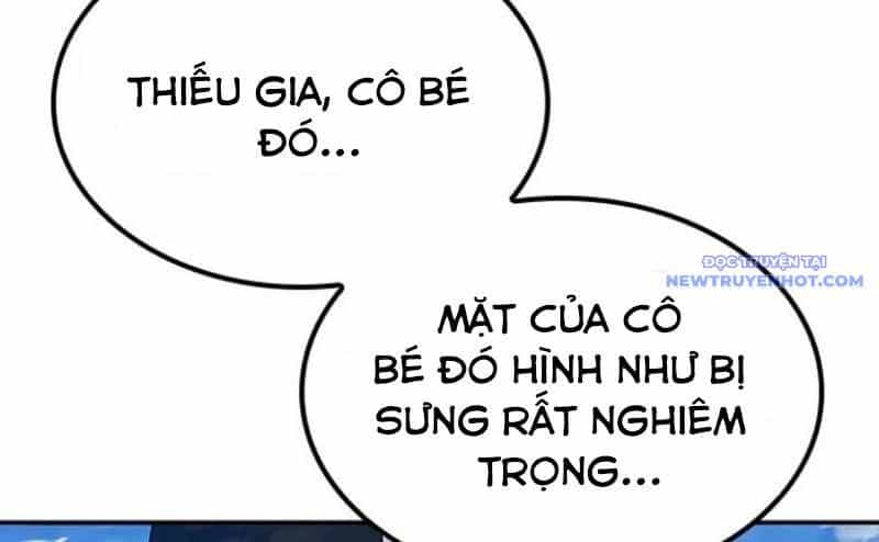 Bác Sĩ Tới Joseon - Chương 35 - ảnh 134