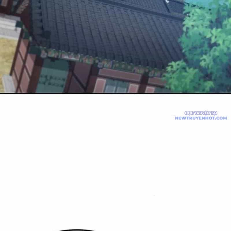 Bác Sĩ Tới Joseon - Chương 35 - ảnh 14