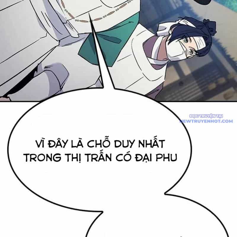 Bác Sĩ Tới Joseon - Chương 35 - ảnh 144