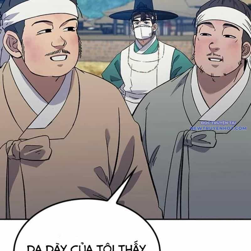 Bác Sĩ Tới Joseon - Chương 35 - ảnh 149