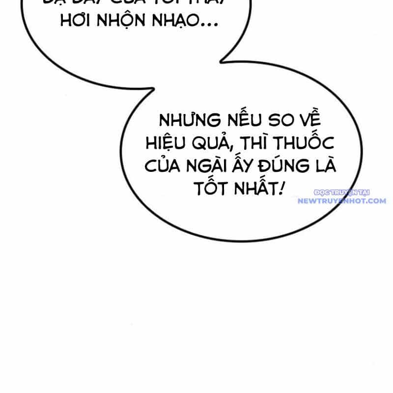 Bác Sĩ Tới Joseon - Chương 35 - ảnh 150