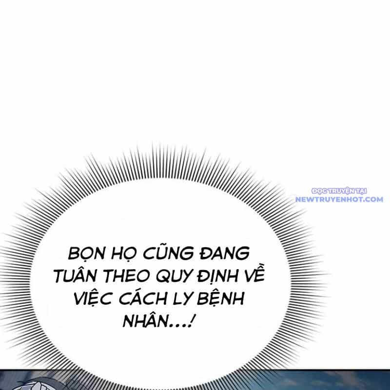 Bác Sĩ Tới Joseon - Chương 35 - ảnh 155