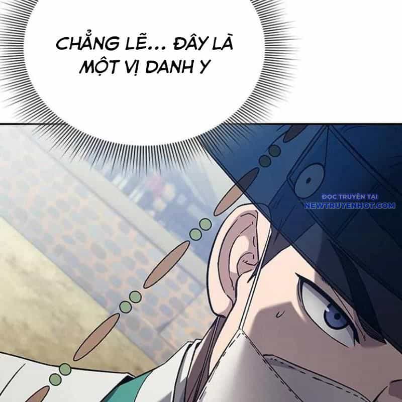 Bác Sĩ Tới Joseon - Chương 35 - ảnh 159
