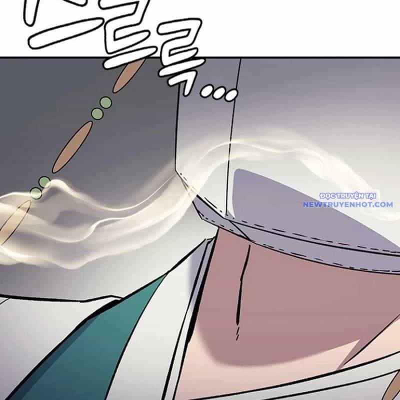 Bác Sĩ Tới Joseon - Chương 35 - ảnh 162
