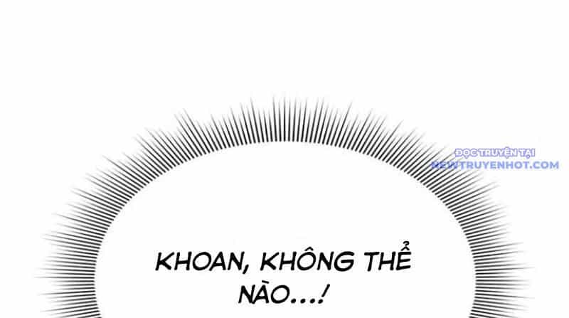 Bác Sĩ Tới Joseon - Chương 35 - ảnh 166