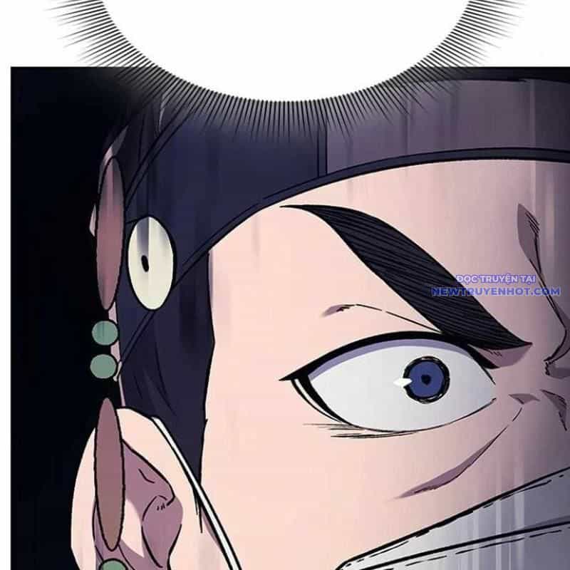 Bác Sĩ Tới Joseon - Chương 35 - ảnh 167