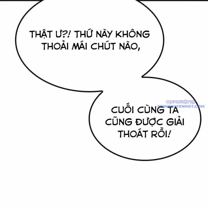 Bác Sĩ Tới Joseon - Chương 35 - ảnh 17