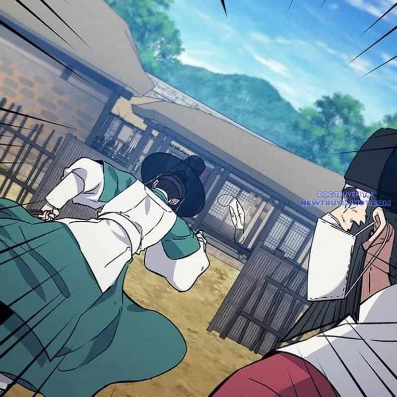 Bác Sĩ Tới Joseon - Chương 35 - ảnh 173