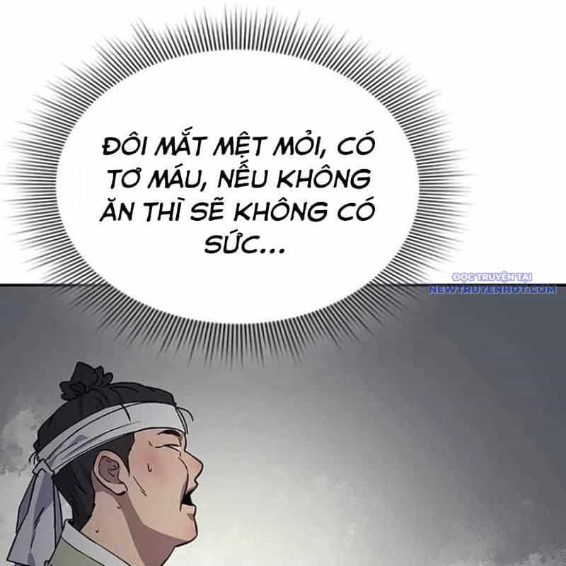 Bác Sĩ Tới Joseon - Chương 35 - ảnh 177