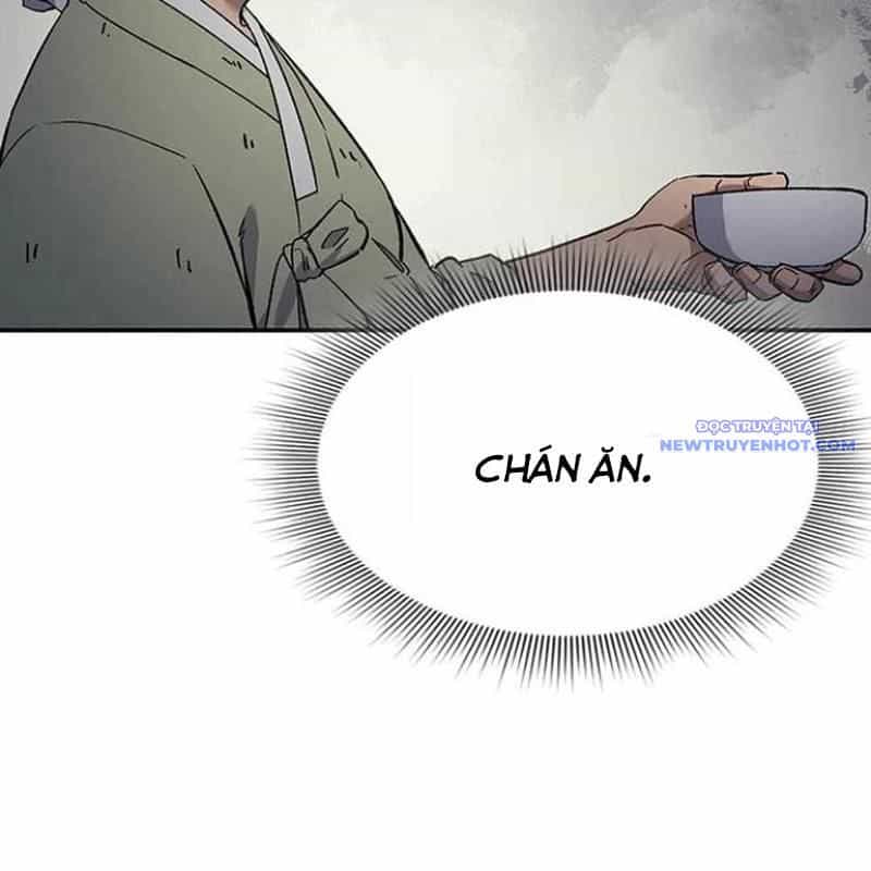 Bác Sĩ Tới Joseon - Chương 35 - ảnh 178