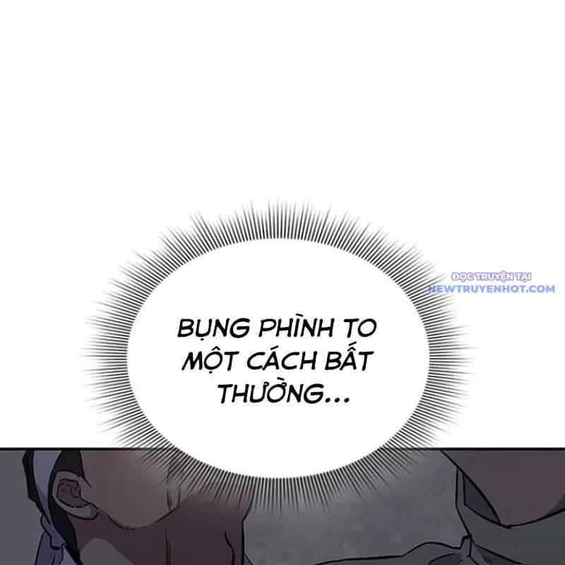 Bác Sĩ Tới Joseon - Chương 35 - ảnh 179