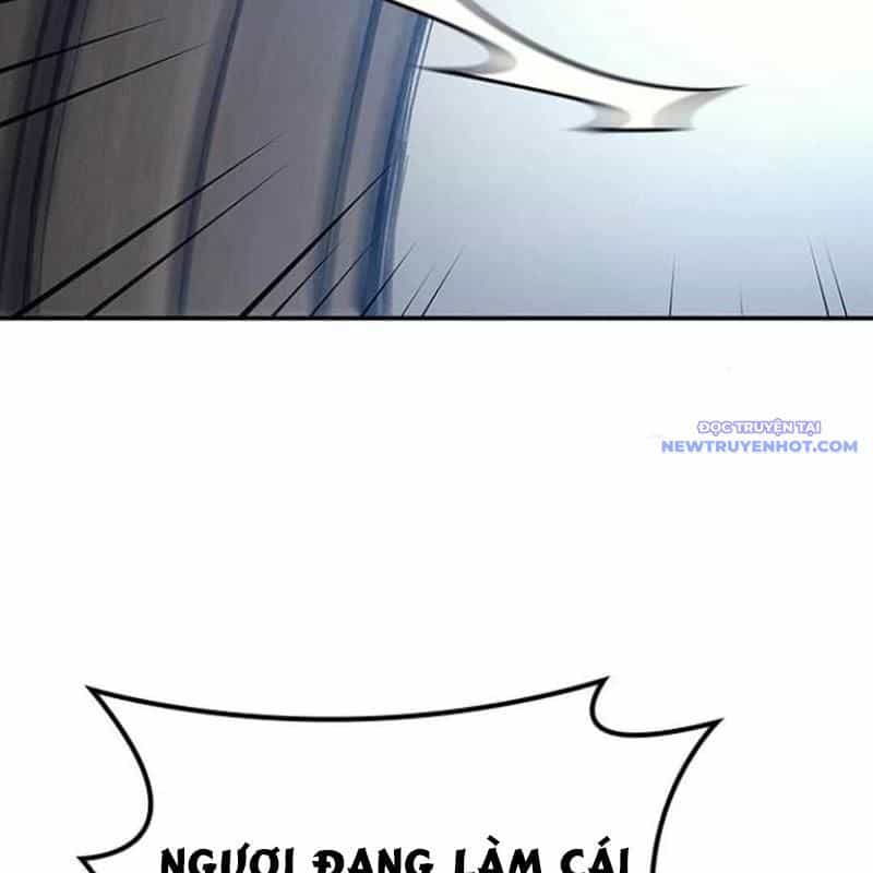 Bác Sĩ Tới Joseon - Chương 35 - ảnh 182