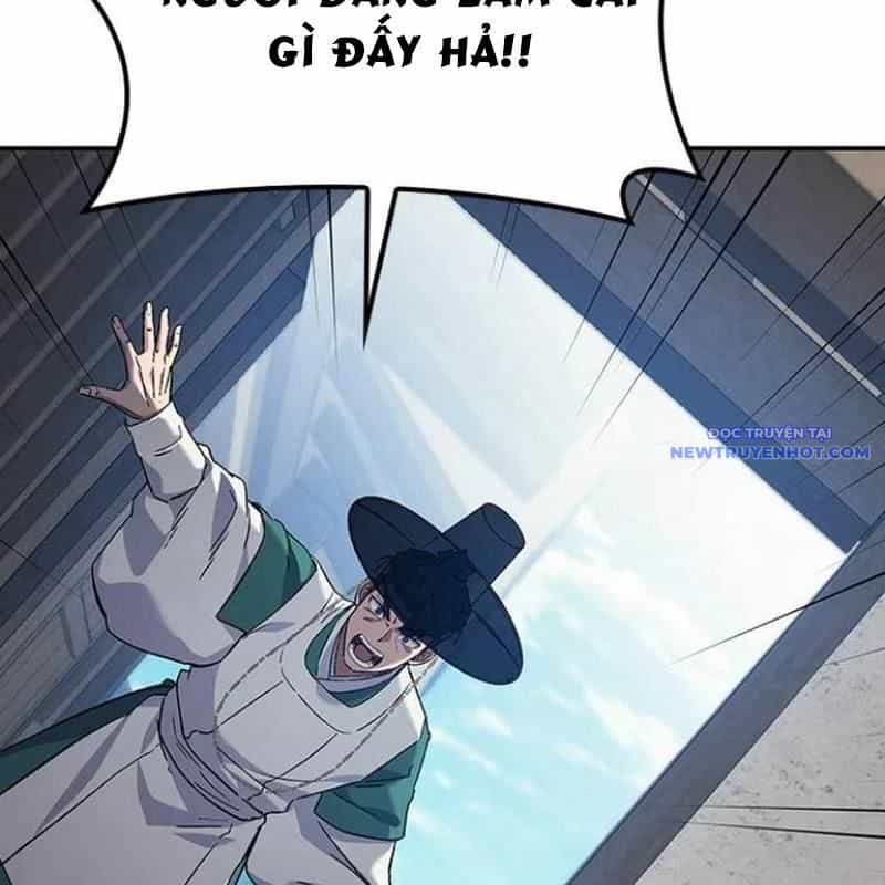 Bác Sĩ Tới Joseon - Chương 35 - ảnh 183