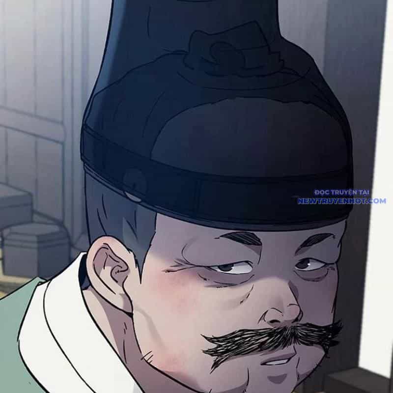 Bác Sĩ Tới Joseon - Chương 35 - ảnh 188