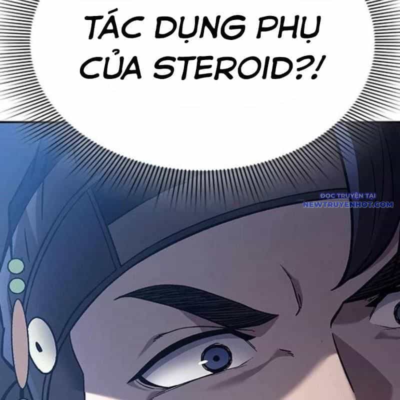 Bác Sĩ Tới Joseon - Chương 35 - ảnh 190