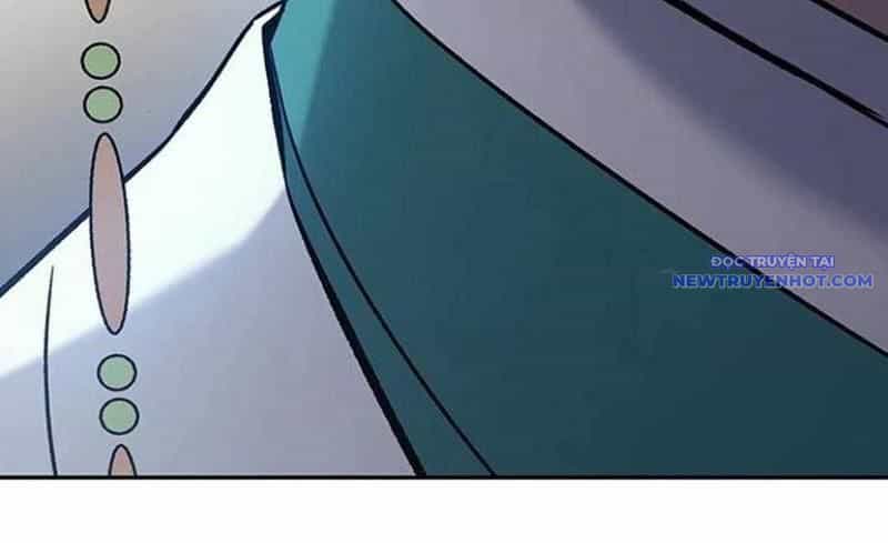 Bác Sĩ Tới Joseon - Chương 35 - ảnh 192