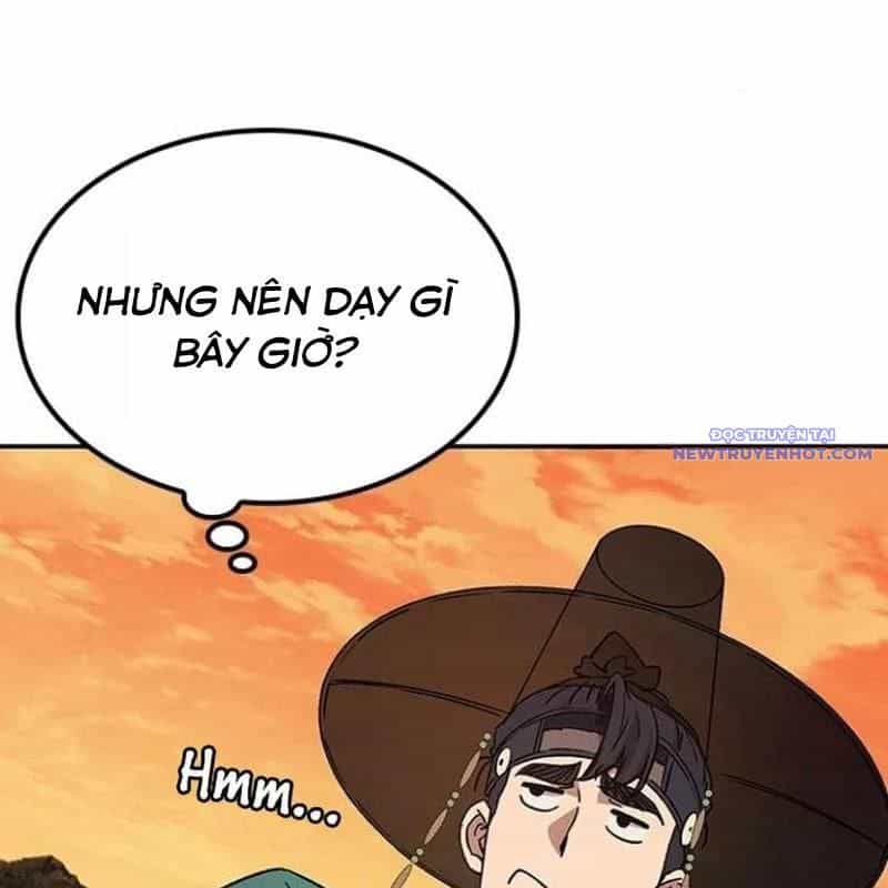 Bác Sĩ Tới Joseon - Chương 35 - ảnh 2