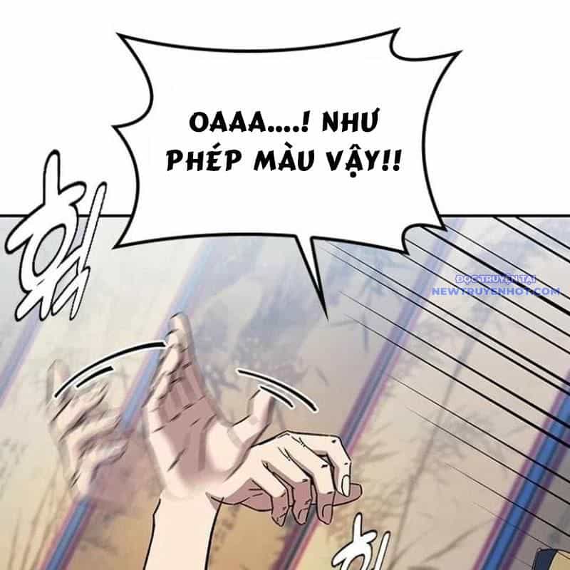 Bác Sĩ Tới Joseon - Chương 35 - ảnh 20