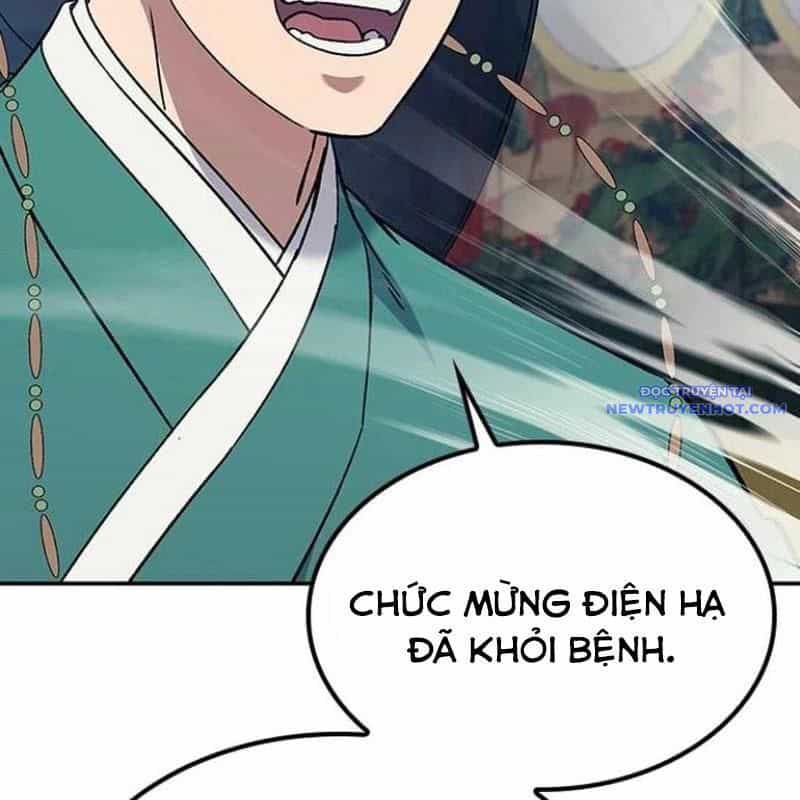 Bác Sĩ Tới Joseon - Chương 35 - ảnh 24