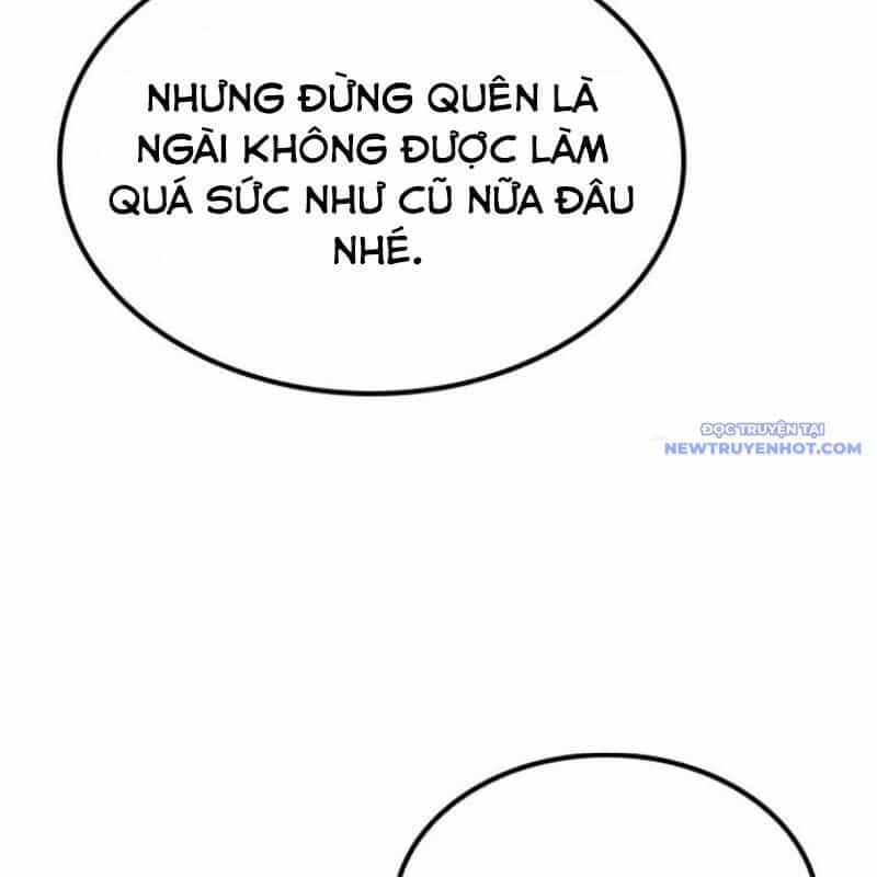 Bác Sĩ Tới Joseon - Chương 35 - ảnh 25