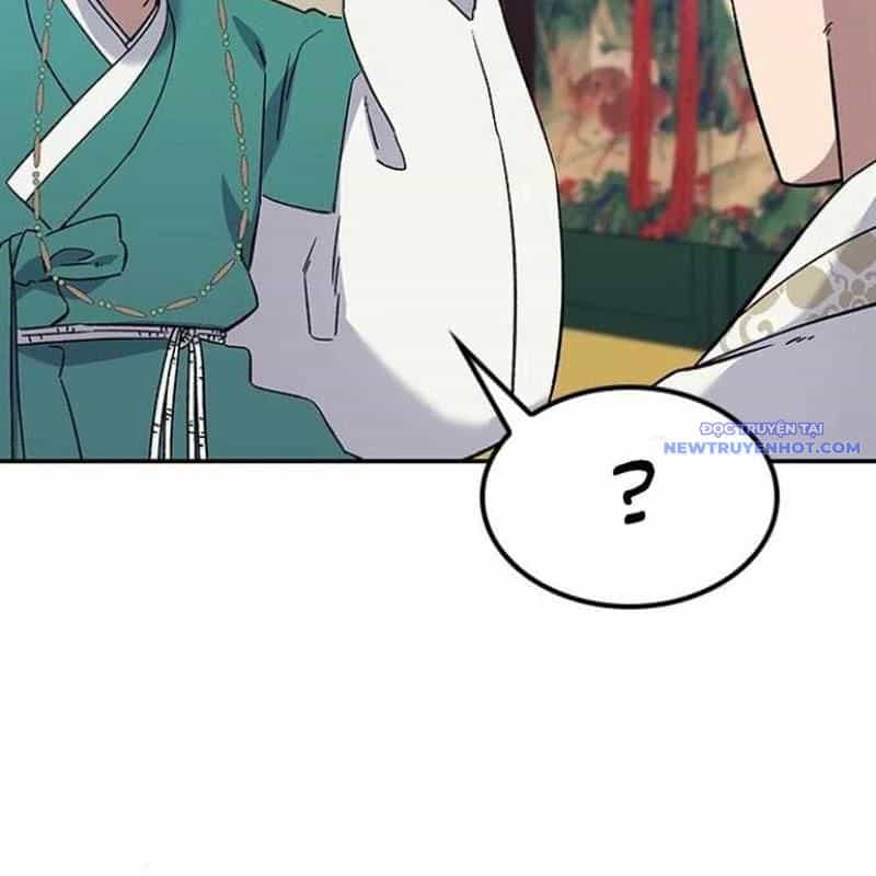 Bác Sĩ Tới Joseon - Chương 35 - ảnh 27