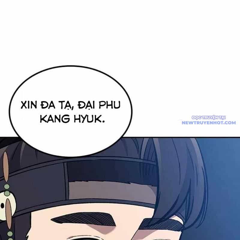 Bác Sĩ Tới Joseon - Chương 35 - ảnh 28